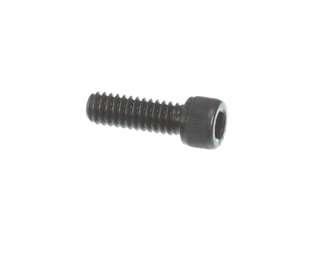 GOLD MEDAL PRODUCTS PARTS Gold Medal Products 12431 1/4-20X3/4 Socket Hd Bolt - SKU GLDM12431