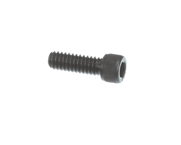 GOLD MEDAL PRODUCTS PARTS Gold Medal Products 12431 1/4-20X3/4 Socket Hd Bolt - SKU GLDM12431