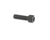 GOLD MEDAL PRODUCTS PARTS Gold Medal Products 12431 1/4-20X3/4 Socket Hd Bolt - SKU GLDM12431