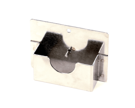GOLD MEDAL PRODUCTS PARTS Gold Medal Products 12594 Bib Cleaning Bracket - SKU GLDM12594