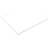 GOLD MEDAL PRODUCTS PARTS Gold Medal Products 12648 Side Panel 1888 - SKU GLDM12648