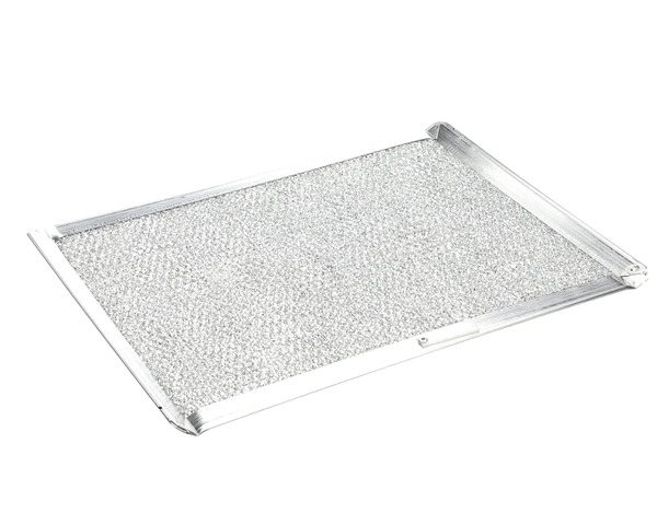GOLD MEDAL PRODUCTS PARTS Gold Medal Products 13013 Aluminum Mesh Filter - SKU GLDM13013