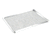 GOLD MEDAL PRODUCTS PARTS Gold Medal Products 13013 Aluminum Mesh Filter - SKU GLDM13013