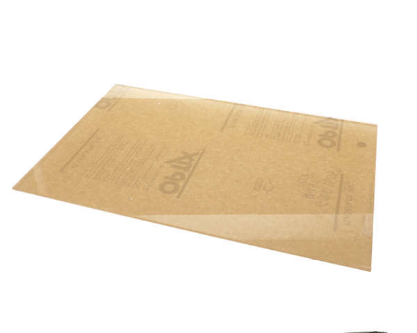 GOLD MEDAL PRODUCTS PARTS Gold Medal Products 16067 Door 15.25 X 23 X .22 - SKU GLDM16067