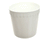 GOLD MEDAL PRODUCTS PARTS Gold Medal Products 16949 2.5 Gallon Bucket - SKU GLDM16949