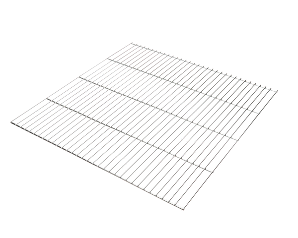 GOLD MEDAL PRODUCTS PARTS Gold Medal Products 17285 Shelf 5588 And 5888 - SKU GLDM17285