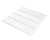 GOLD MEDAL PRODUCTS PARTS Gold Medal Products 17285 Shelf 5588 And 5888 - SKU GLDM17285