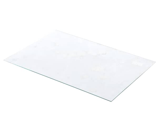 GOLD MEDAL PRODUCTS PARTS Gold Medal Products 17307 Glass - SKU GLDM17307