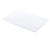 GOLD MEDAL PRODUCTS PARTS Gold Medal Products 17307 Glass - SKU GLDM17307