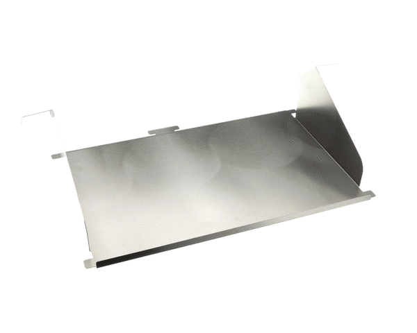 GOLD MEDAL PRODUCTS PARTS Gold Medal Products 17319 Drop Panel For 2600 - SKU GLDM17319