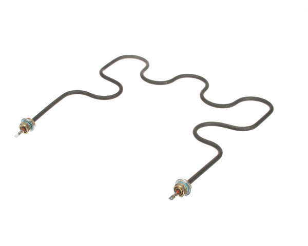 GOLD MEDAL PRODUCTS PARTS Gold Medal Products 17626 1400 Watt Heat Element - SKU GLDM17626