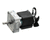 GOLD MEDAL PRODUCTS PARTS Gold Medal Products 17651 Drive Motor - SKU GLDM17651