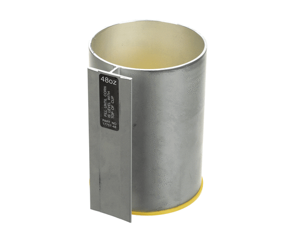 GOLD MEDAL PRODUCTS PARTS 17757-48 - SKU GLDM17757-48