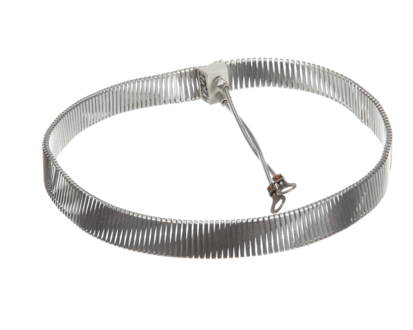 GOLD MEDAL PRODUCTS PARTS Gold Medal Products 20005 5INCH Ribbon Replacement - SKU GLDM20005