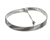 GOLD MEDAL PRODUCTS PARTS Gold Medal Products 20005 5INCH Ribbon Replacement - SKU GLDM20005