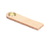 GOLD MEDAL PRODUCTS PARTS 20010 - SKU GLDM20010