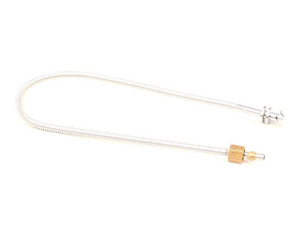 GOLD MEDAL PRODUCTS PARTS Gold Medal Products 20020 Imperial Pilot Burner Assembly - SKU GLDM20020