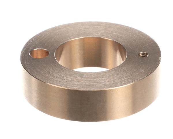 GOLD MEDAL PRODUCTS PARTS Gold Medal Products 20020HD Slip Ring 5/8 Inch - SKU GLDM20020HD