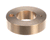 GOLD MEDAL PRODUCTS PARTS Gold Medal Products 20020HD Slip Ring 5/8 Inch - SKU GLDM20020HD
