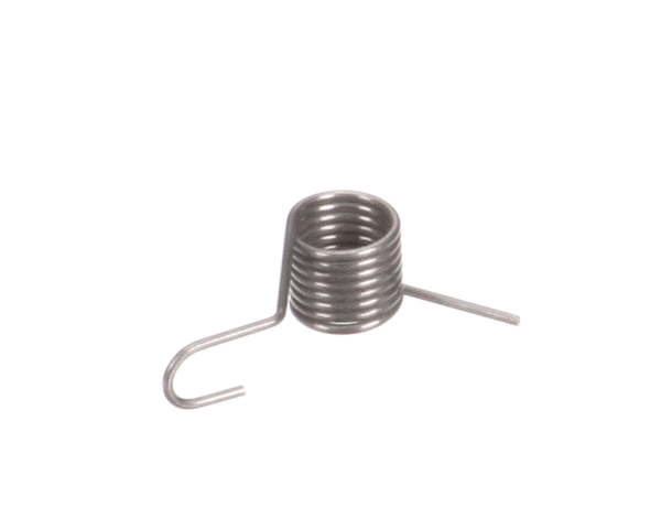 GOLD MEDAL PRODUCTS PARTS Gold Medal Products 20033 Spring Brush Tension - SKU GLDM20033