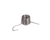 GOLD MEDAL PRODUCTS PARTS Gold Medal Products 20033 Spring Brush Tension - SKU GLDM20033