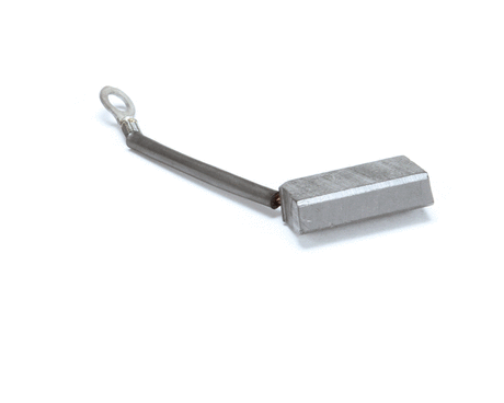 GOLD MEDAL PRODUCTS PARTS Gold Medal Products 20034 Carbon Brush - SKU GLDM20034