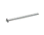 GOLD MEDAL PRODUCTS PARTS Gold Medal Products 20050 10-24 X 2 1/4 Slot Pan Ms - SKU GLDM20050