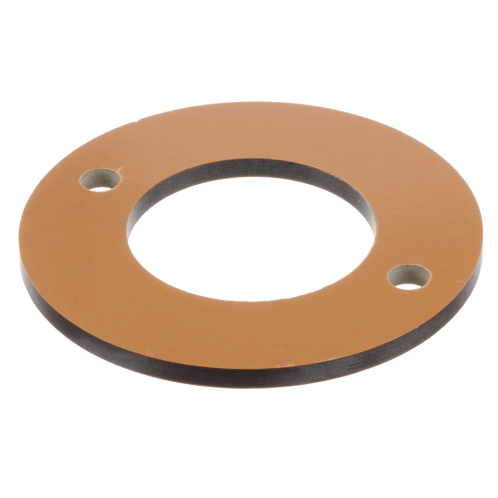 GOLD MEDAL PRODUCTS PARTS Gold Medal Products 20054 Bottom Phenolic Washer - SKU GLDM20054