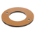 GOLD MEDAL PRODUCTS PARTS Gold Medal Products 20054 Bottom Phenolic Washer - SKU GLDM20054