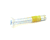 GOLD MEDAL PRODUCTS PARTS Gold Medal Products 20068 8-32X1 Fl Hd PH Ms - SKU GLDM20068