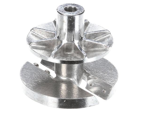 GOLD MEDAL PRODUCTS PARTS Gold Medal Products 22015 Shaver Head S/K - SKU GLDM22015