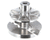 GOLD MEDAL PRODUCTS PARTS Gold Medal Products 22015 Shaver Head S/K - SKU GLDM22015