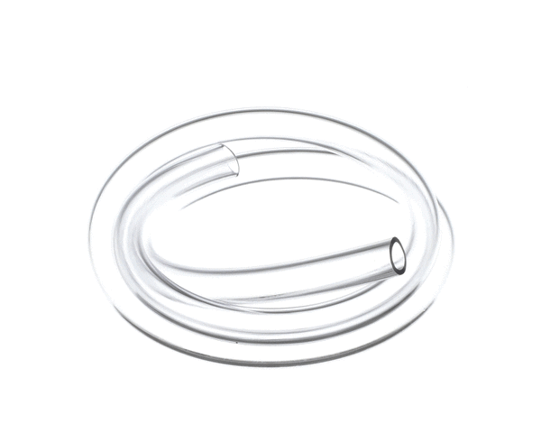 GOLD MEDAL PRODUCTS PARTS Gold Medal Products 22034 Drain Hose 3/8 ID 1/16 W - SKU GLDM22034