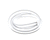 GOLD MEDAL PRODUCTS PARTS Gold Medal Products 22034 Drain Hose 3/8 ID 1/16 W - SKU GLDM22034