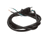 GOLD MEDAL PRODUCTS PARTS Gold Medal Products 22038 Power Supply Cord 15 Amp - SKU GLDM22038