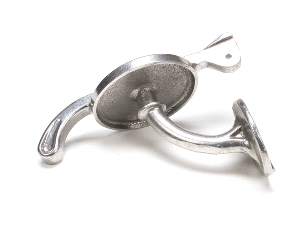 GOLD MEDAL PRODUCTS PARTS 22068 - SKU GLDM22068