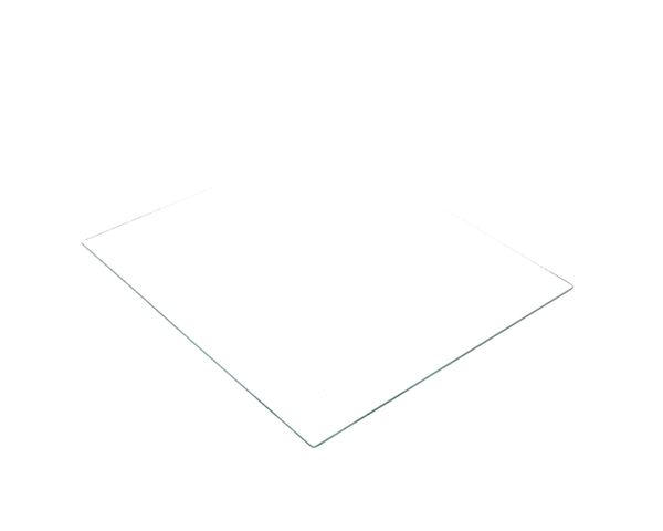 GOLD MEDAL PRODUCTS PARTS Gold Medal Products 22705 Glass Side - SKU GLDM22705