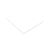 GOLD MEDAL PRODUCTS PARTS Gold Medal Products 22705 Glass Side - SKU GLDM22705