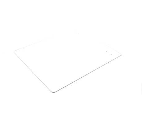 GOLD MEDAL PRODUCTS PARTS Gold Medal Products 23235 Door 1203 - SKU GLDM23235