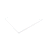 GOLD MEDAL PRODUCTS PARTS Gold Medal Products 23235 Door 1203 - SKU GLDM23235