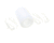GOLD MEDAL PRODUCTS PARTS Gold Medal Products 3010 Whirl Grip Stabilizer With Clips - SKU GLDM3010