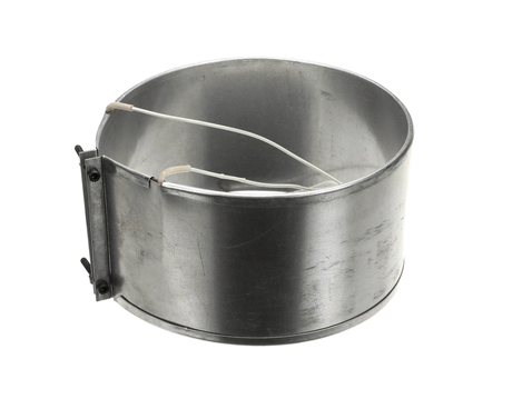 GOLD MEDAL PRODUCTS PARTS Gold Medal Products 33038 Element 120V 720W - SKU GLDM33038