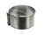 GOLD MEDAL PRODUCTS PARTS Gold Medal Products 33038 Element 120V 720W - SKU GLDM33038