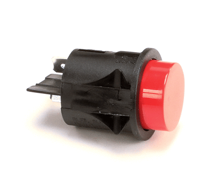 GOLD MEDAL PRODUCTS PARTS Gold Medal Products 36038 Switch - SKU GLDM36038