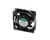 GOLD MEDAL PRODUCTS PARTS Gold Medal Products 36046 Fan Blower 24 V - SKU GLDM36046