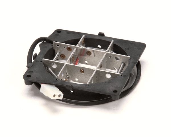 GOLD MEDAL PRODUCTS PARTS Gold Medal Products 36047 Heater Assembly - SKU GLDM36047
