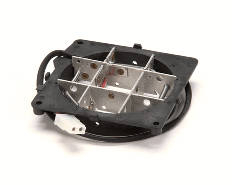 GOLD MEDAL PRODUCTS PARTS Gold Medal Products 36047 Heater Assembly - SKU GLDM36047