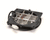 GOLD MEDAL PRODUCTS PARTS Gold Medal Products 36047 Heater Assembly - SKU GLDM36047