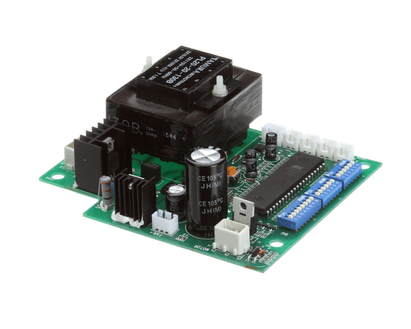 GOLD MEDAL PRODUCTS 36048 PCBA MASTER BOARD