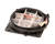 GOLD MEDAL PRODUCTS PARTS Gold Medal Products 36109 Heater Assembly 90MM Sq - SKU GLDM36109